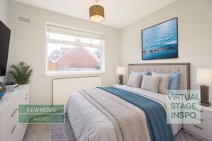 Photo 32- click for photo gallery